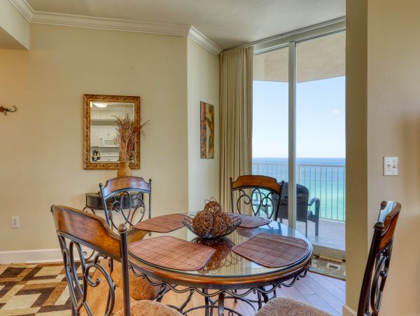 Panama City Beach Condo 961622