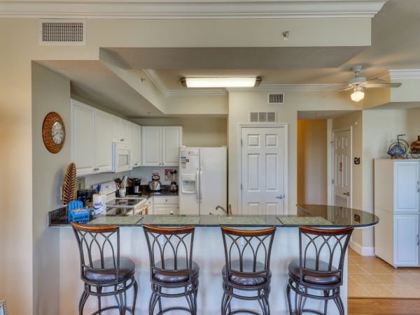 Panama City Beach Condo 961622