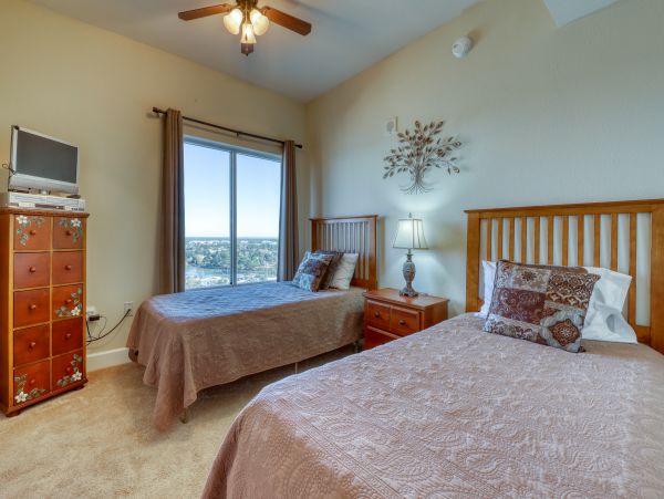 Panama City Beach Condo 961622