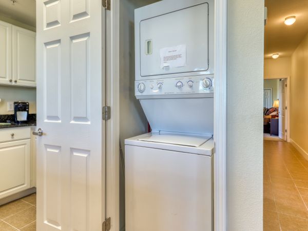 Panama City Beach Condo 961622