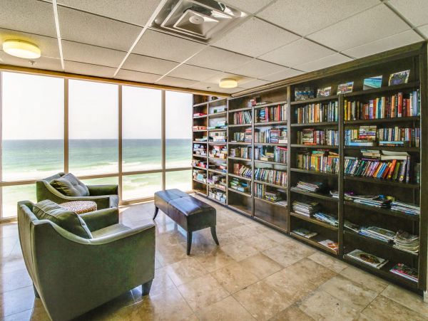 Panama City Beach Condo 961622
