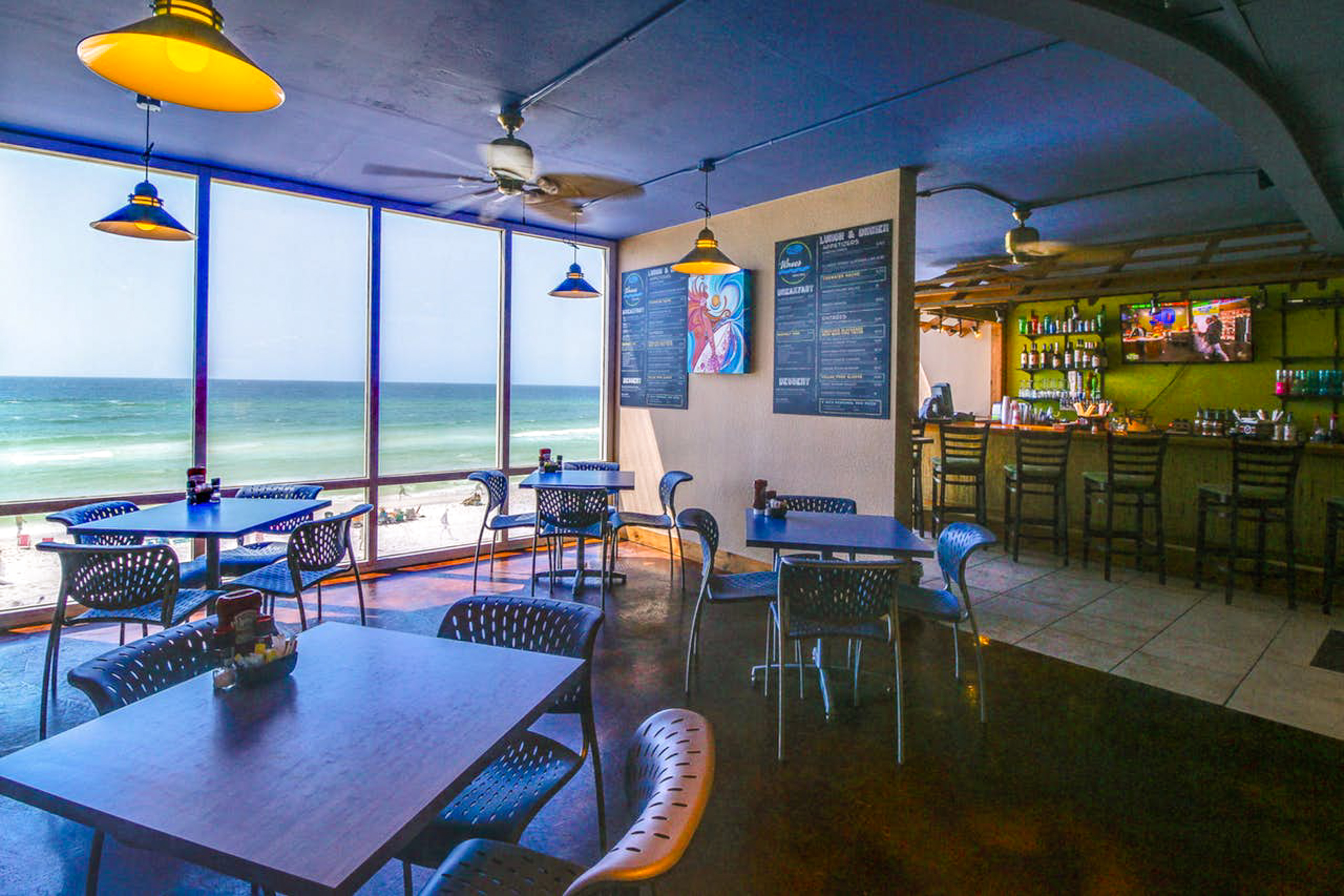 Panama City Beach Condo 961622