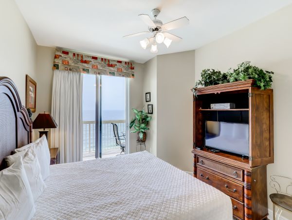 Panama City Beach Condo 961623