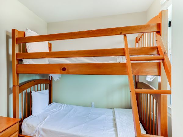 Panama City Beach Condo 961623