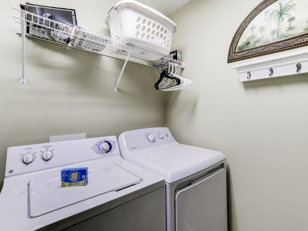 Panama City Beach Condo 961623