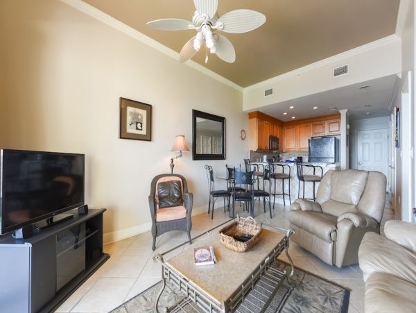 Beaches Of South Walton Condo 961624