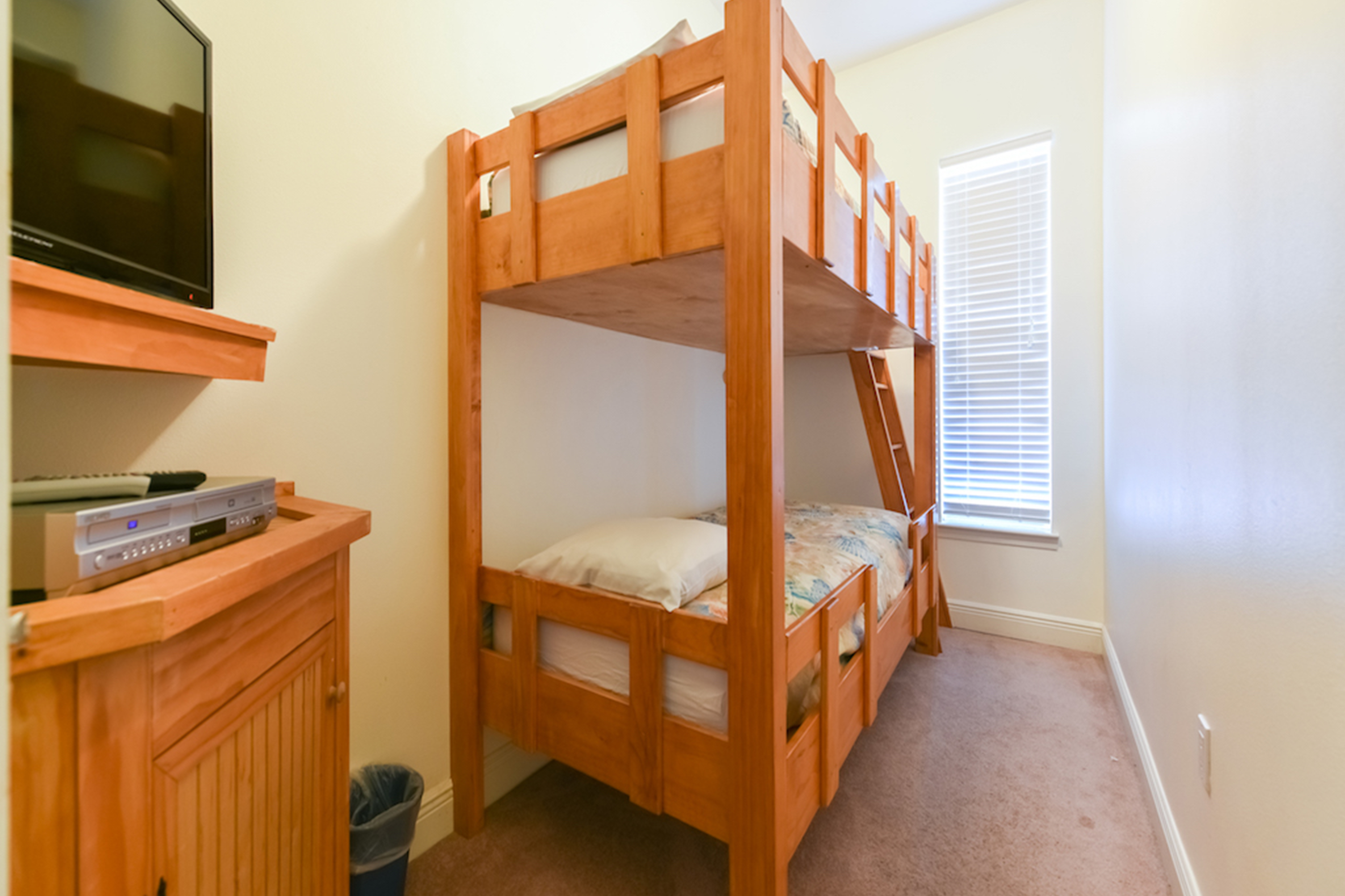 Beaches Of South Walton Condo 961624