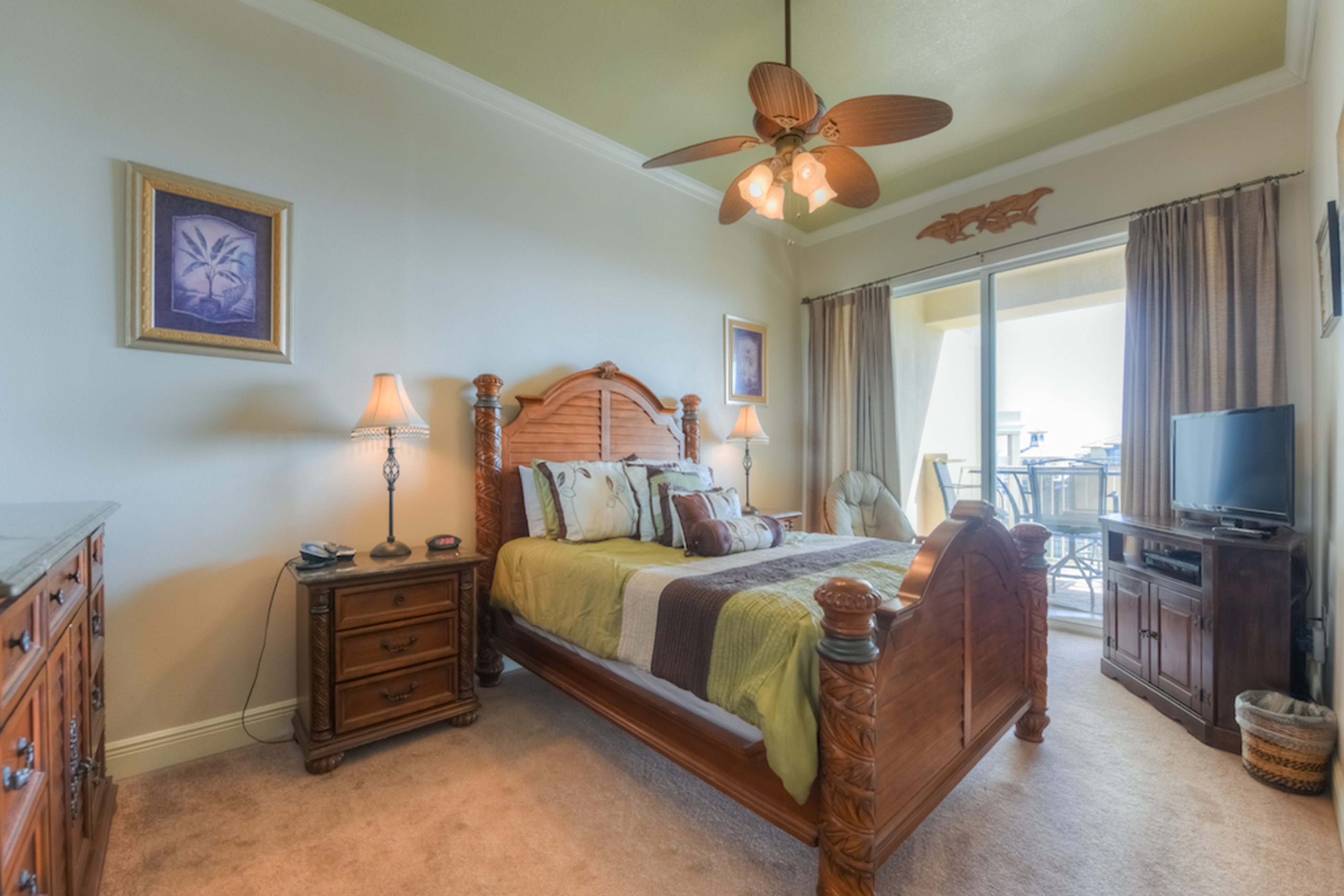 Beaches Of South Walton Condo 961624