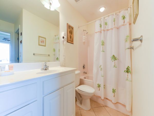 Beaches Of South Walton Condo 961624