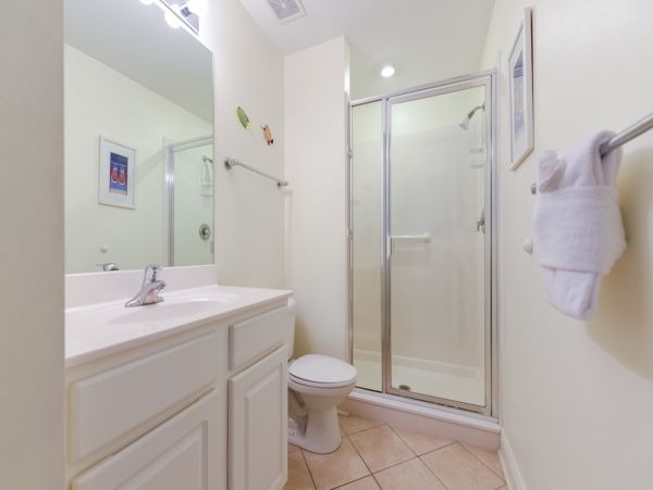 Beaches Of South Walton Condo 961624