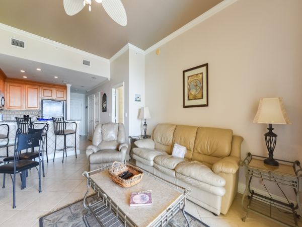 Beaches Of South Walton Condo 961624
