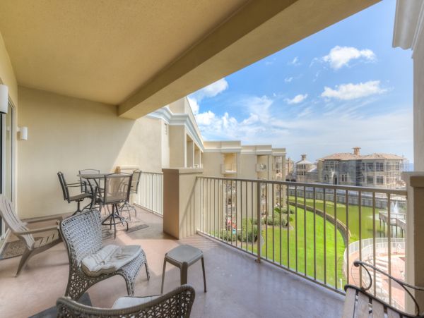 Beaches Of South Walton Condo 961624