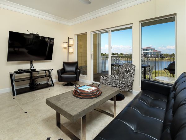 Pensacola Beach Condo 961626