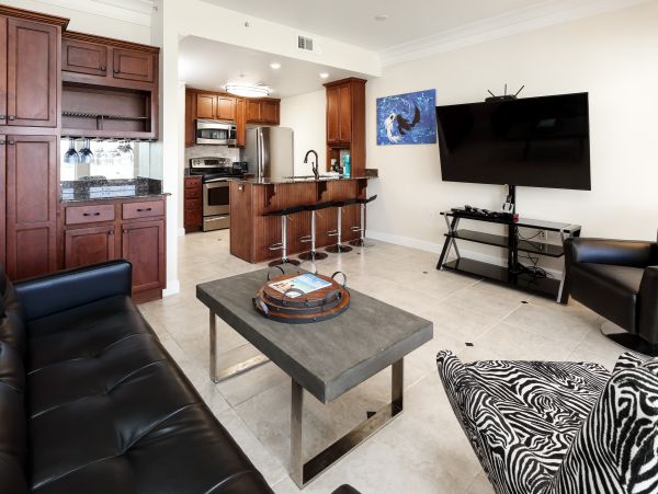 Pensacola Beach Condo 961626