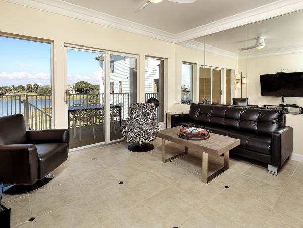 Pensacola Beach Condo 961626