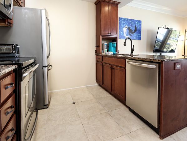Pensacola Beach Condo 961626