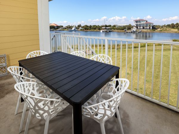Pensacola Beach Condo 961626