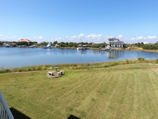 Pensacola Beach Condo 961626