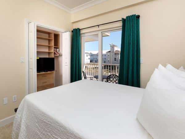 Pensacola Beach Condo 961626