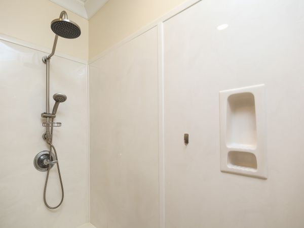 Pensacola Beach Condo 961626