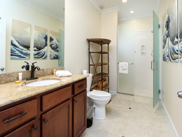Pensacola Beach Condo 961626