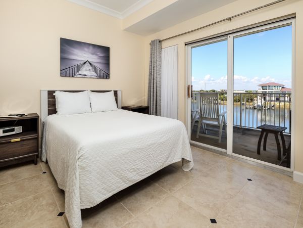 Pensacola Beach Condo 961626
