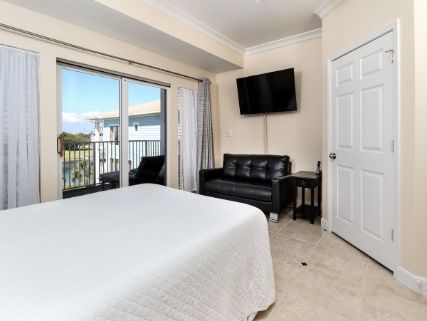 Pensacola Beach Condo 961626
