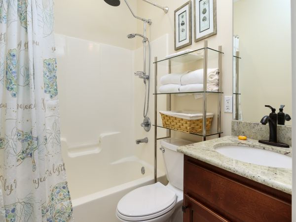Pensacola Beach Condo 961626