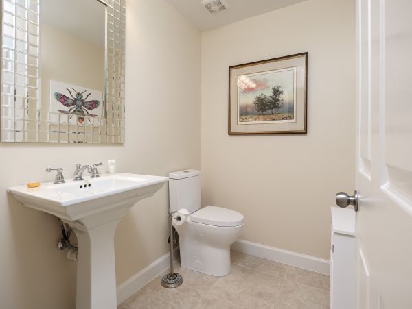 Pensacola Beach Condo 961626