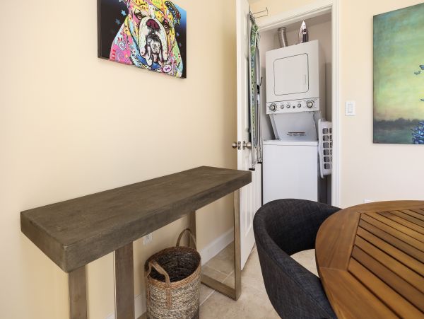 Pensacola Beach Condo 961626