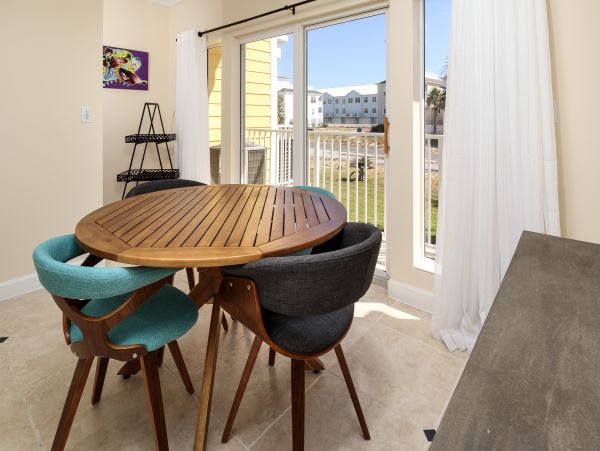 Pensacola Beach Condo 961626