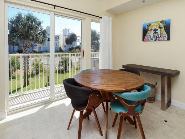 Pensacola Beach Condo 961626