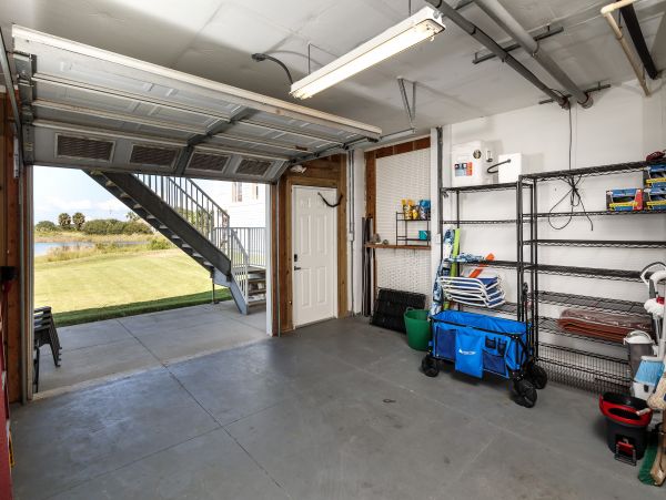 Pensacola Beach Condo 961626