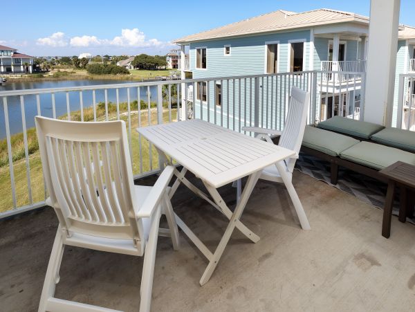 Pensacola Beach Condo 961626
