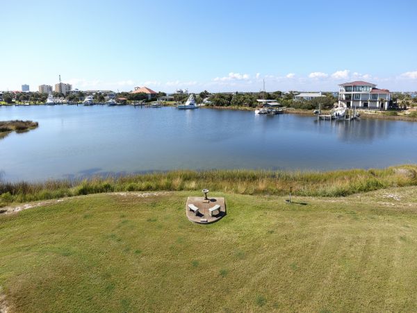 Pensacola Beach Condo 961626