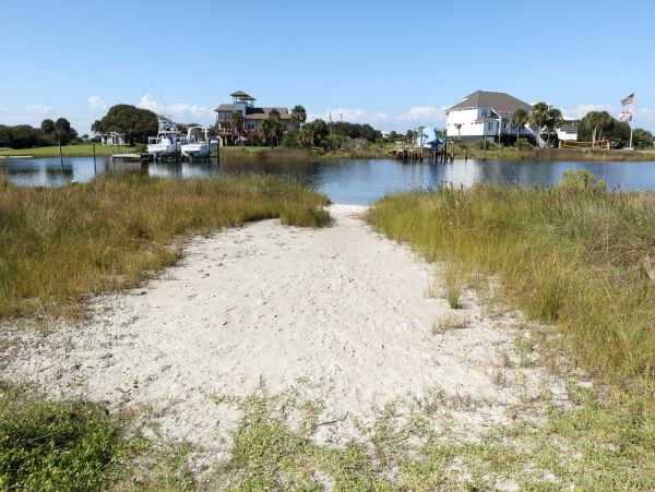 Pensacola Beach Condo 961626