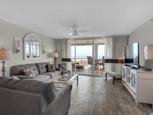 Destin Condo 961627