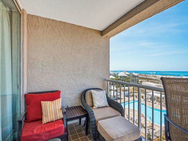 Destin Condo 961627