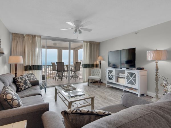 Destin Condo 961627