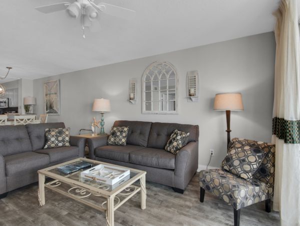 Destin Condo 961627