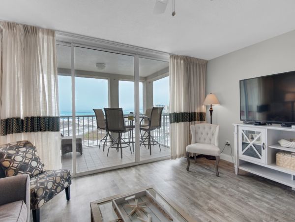 Destin Condo 961627