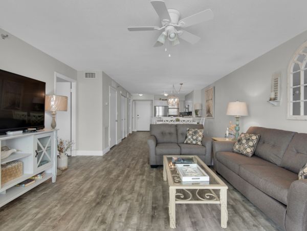 Destin Condo 961627