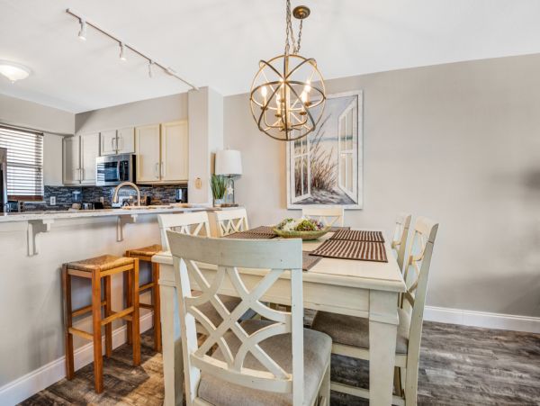 Destin Condo 961627