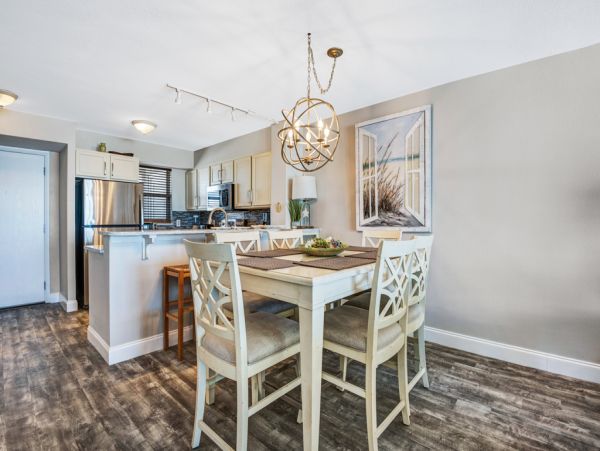 Destin Condo 961627