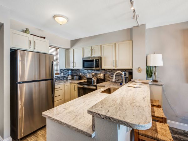 Destin Condo 961627
