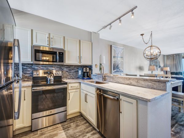 Destin Condo 961627