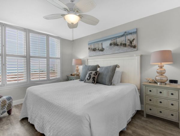 Destin Condo 961627