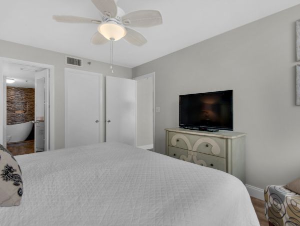 Destin Condo 961627