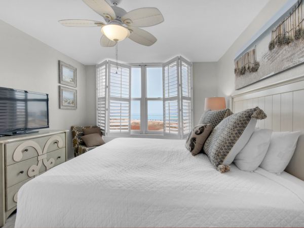 Destin Condo 961627