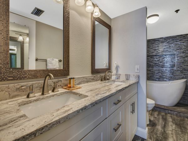 Destin Condo 961627